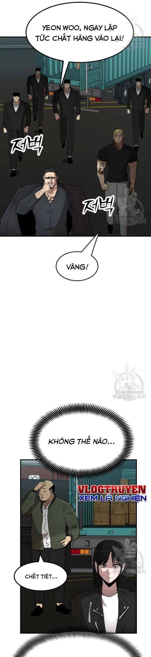 Chương 40 - Trang 50