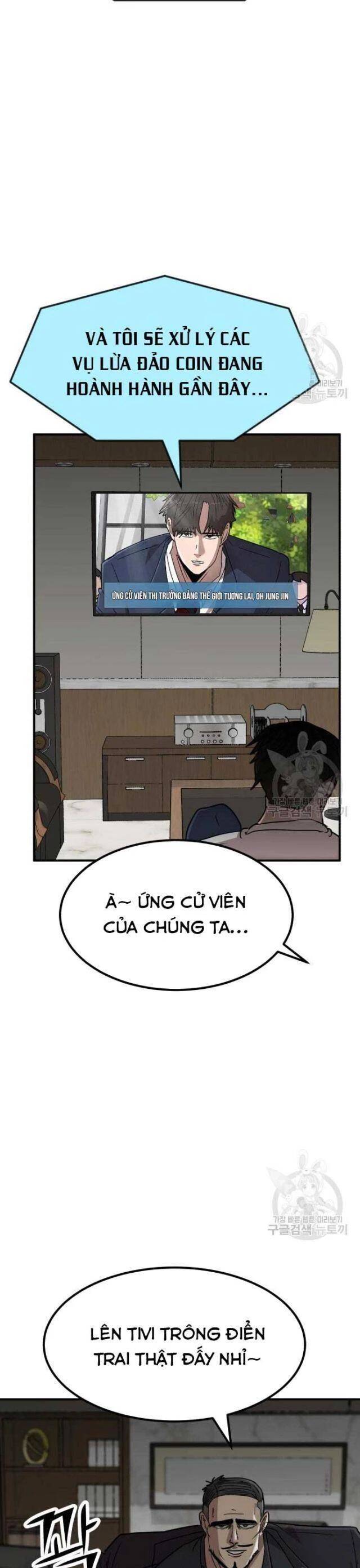 Chương 40 - Trang 6