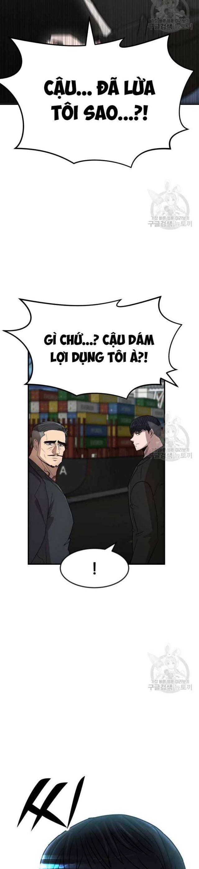 Chương 40 - Trang 54