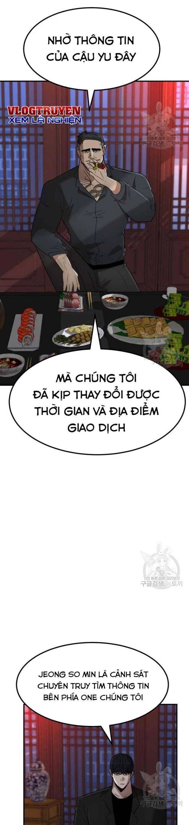 Chương 40 - Trang 58