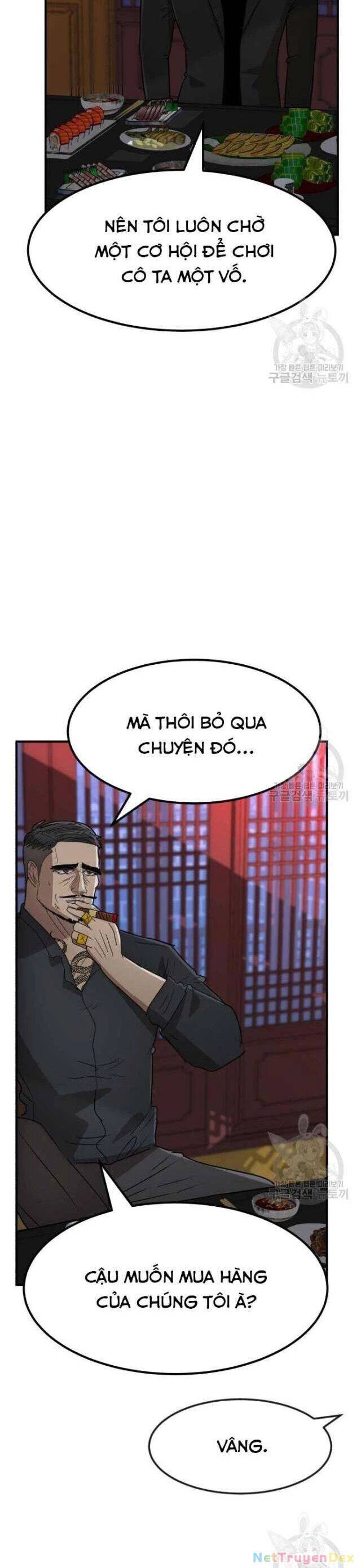 Chương 40 - Trang 59