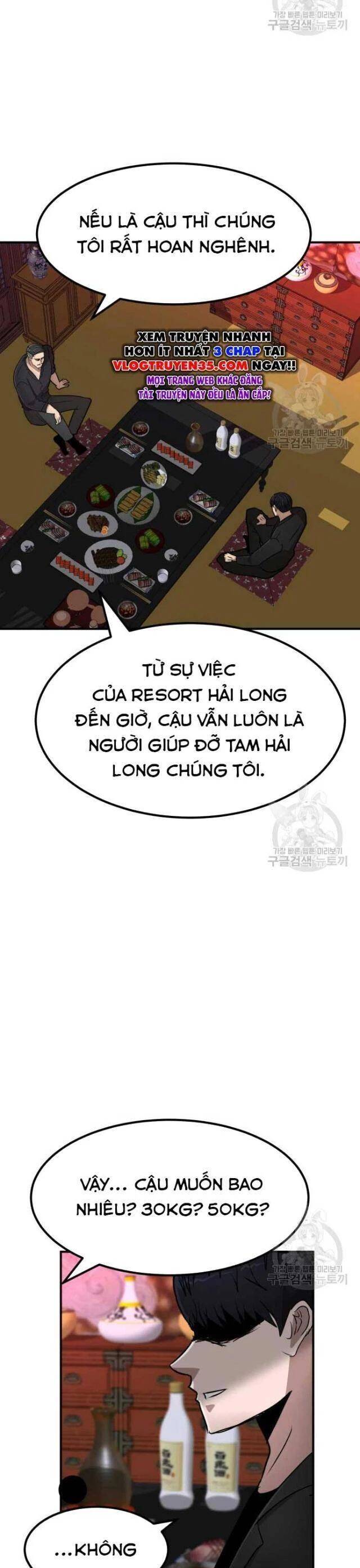 Chương 40 - Trang 60
