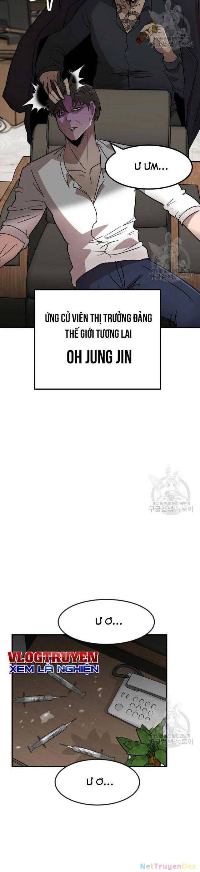 Chương 40 - Trang 7