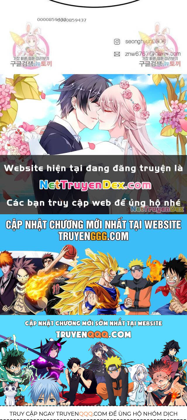 Chương 40 - Trang 62