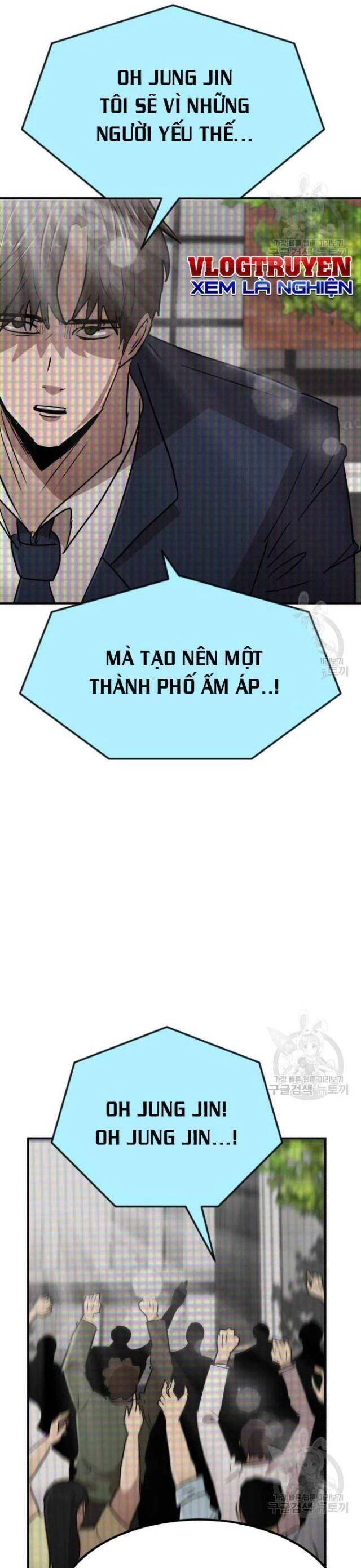 Chương 40 - Trang 10