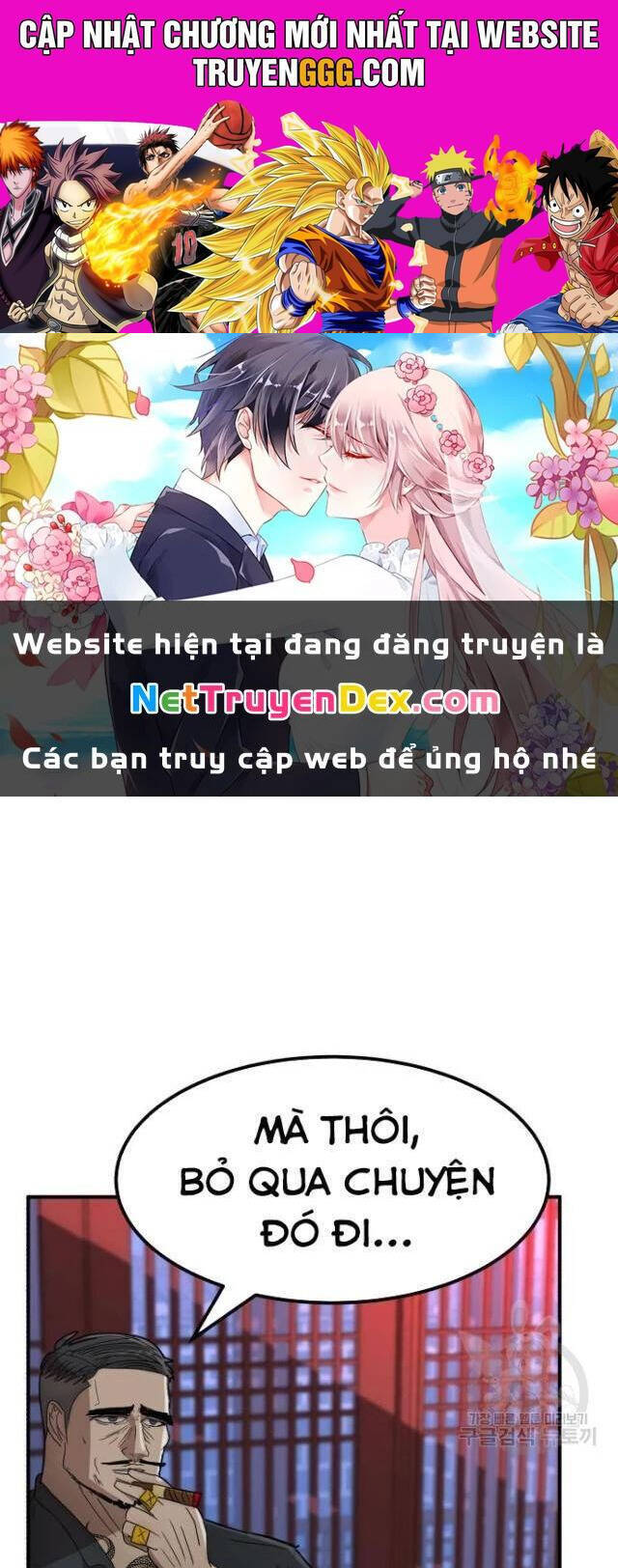 Chương 41 - Trang 1