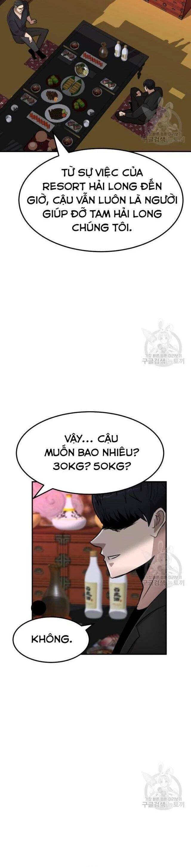 Chương 41 - Trang 2