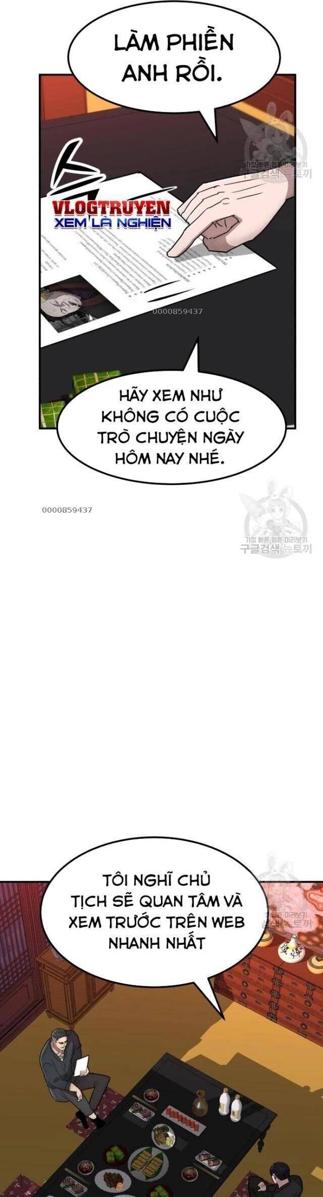 Chương 41 - Trang 11