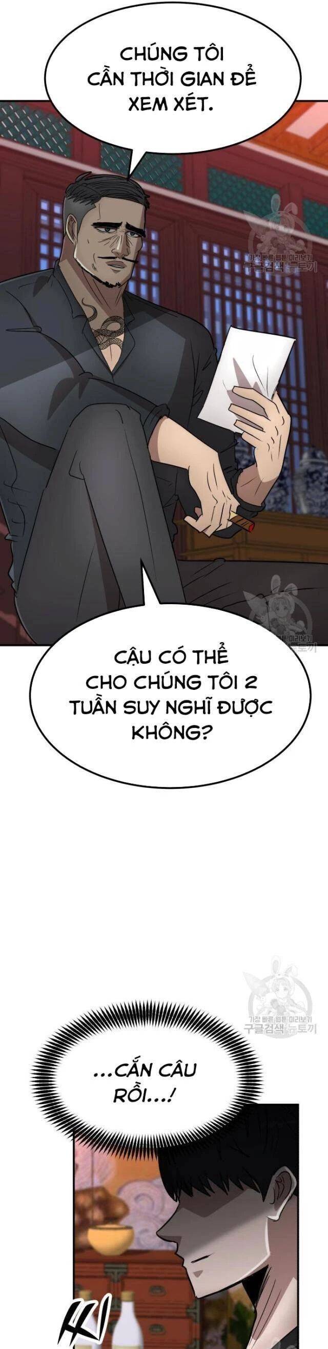 Chương 41 - Trang 13