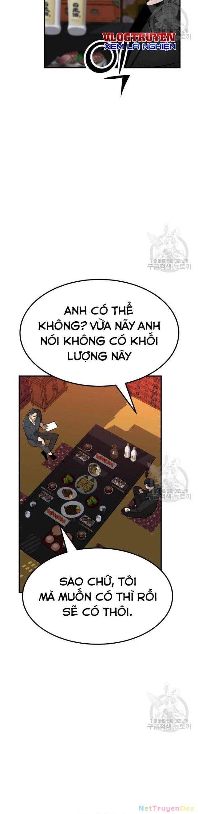Chương 41 - Trang 14