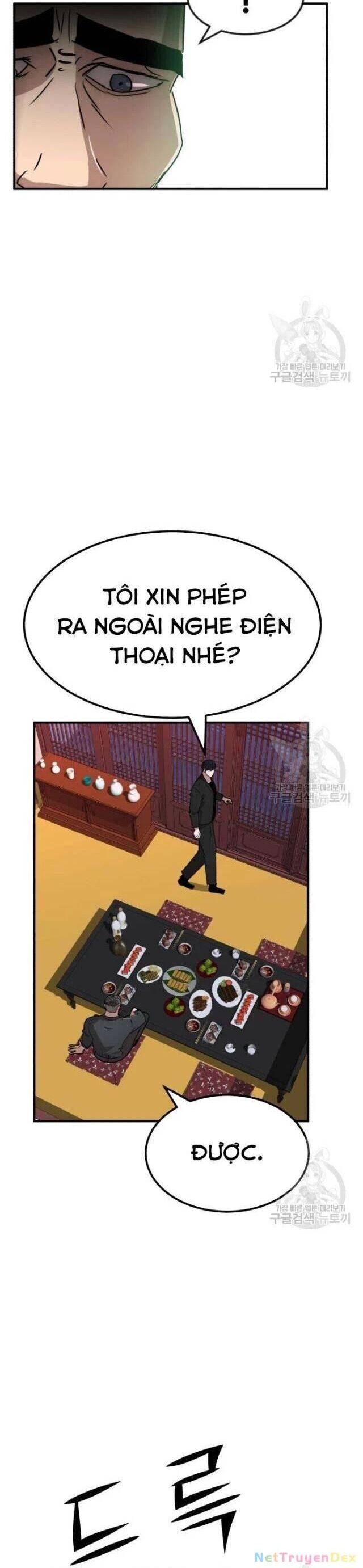 Chương 41 - Trang 16