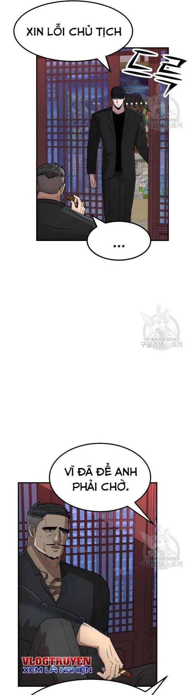 Chương 41 - Trang 19