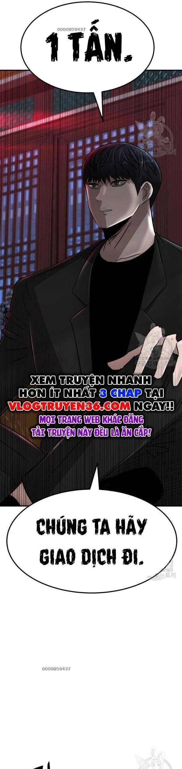 Chương 41 - Trang 3