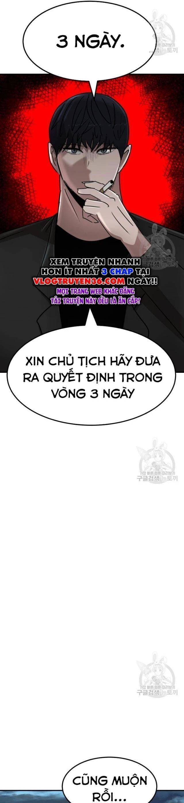 Chương 41 - Trang 21