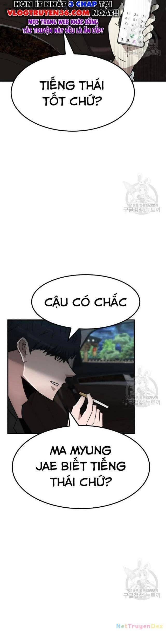 Chương 41 - Trang 24