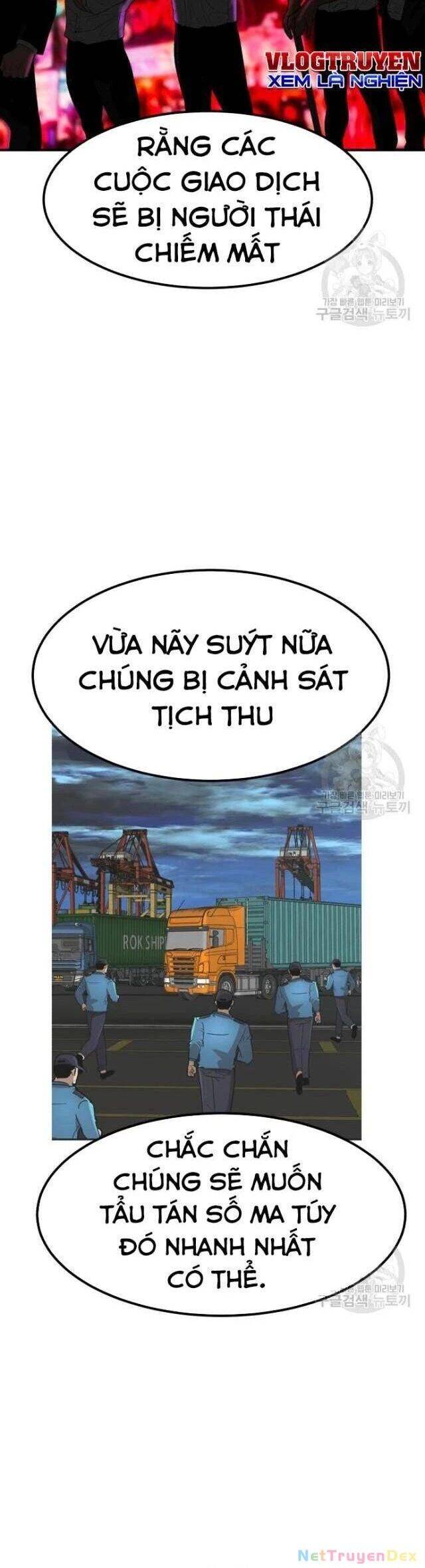 Chương 41 - Trang 26