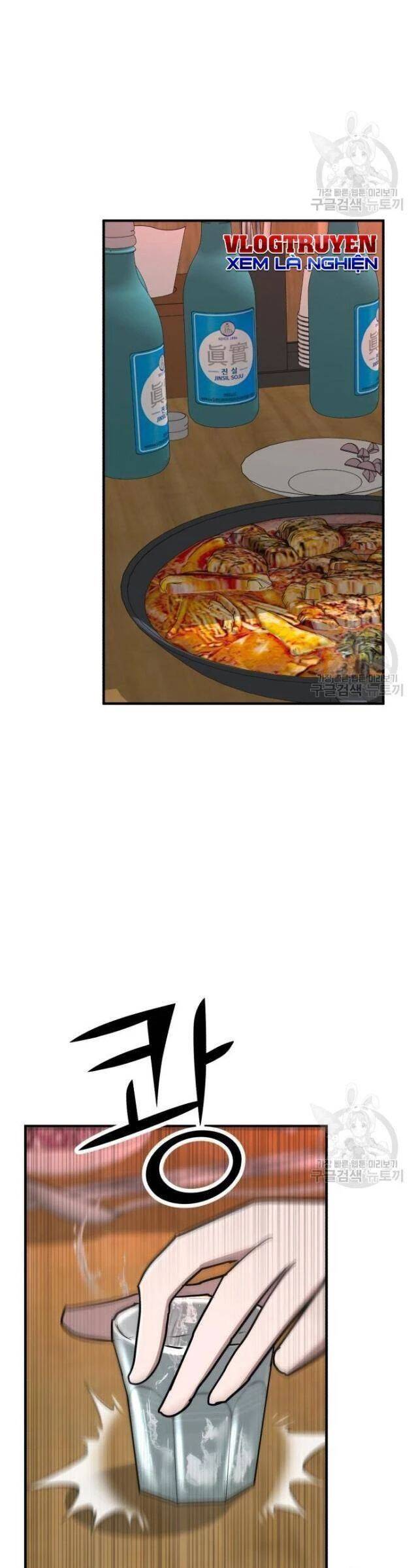 Chương 41 - Trang 29