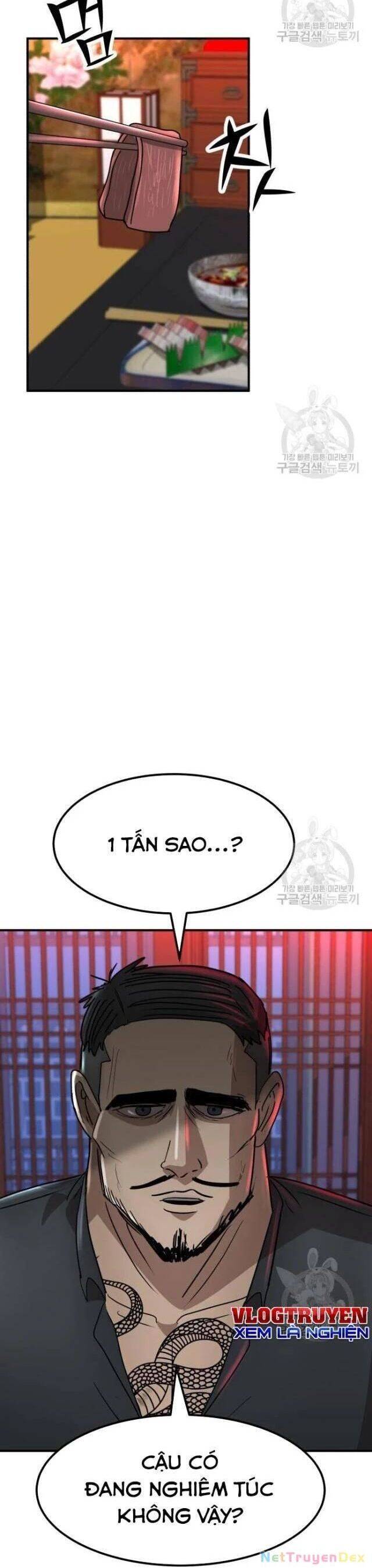 Chương 41 - Trang 4