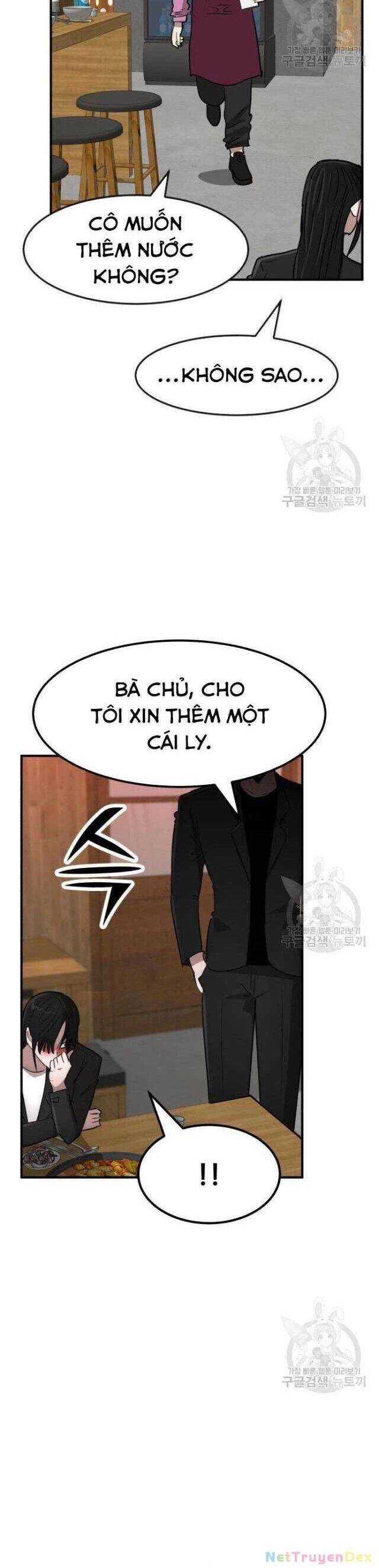 Chương 41 - Trang 32