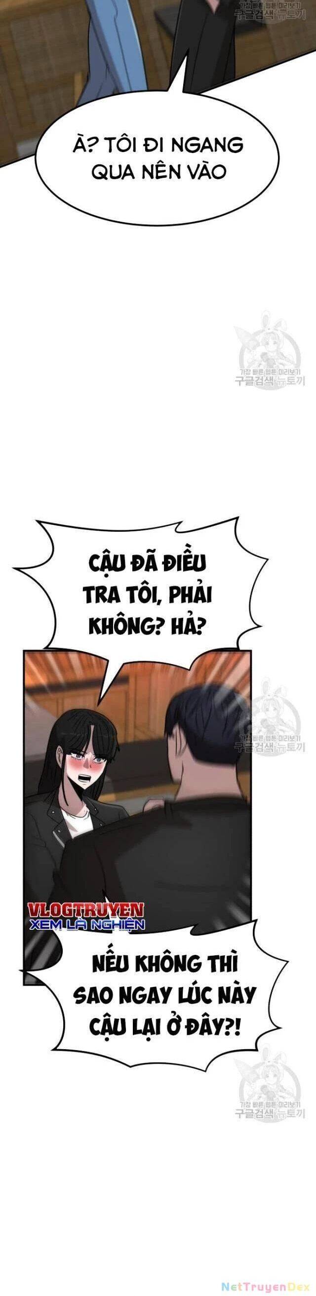 Chương 41 - Trang 34