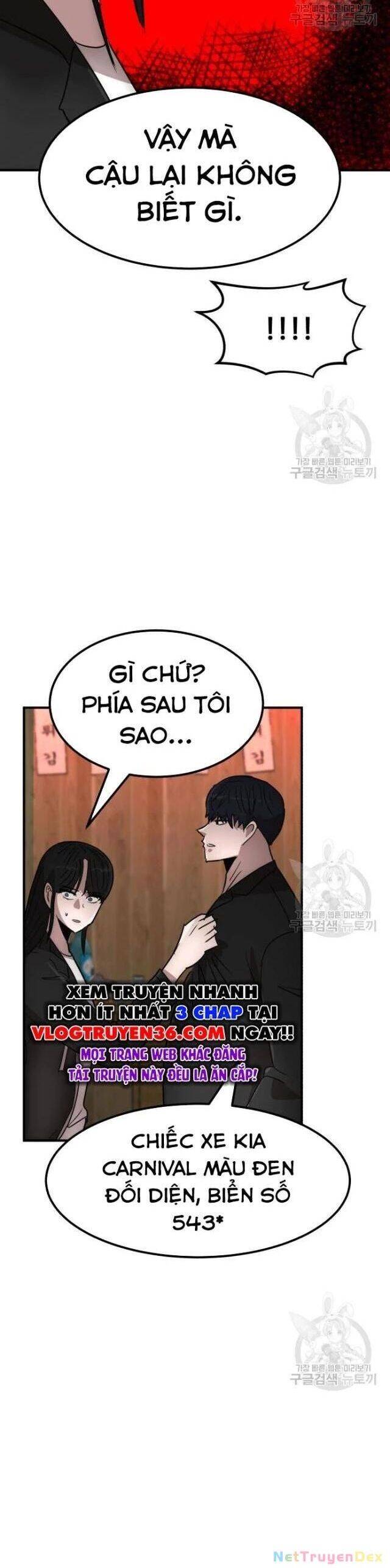 Chương 41 - Trang 36