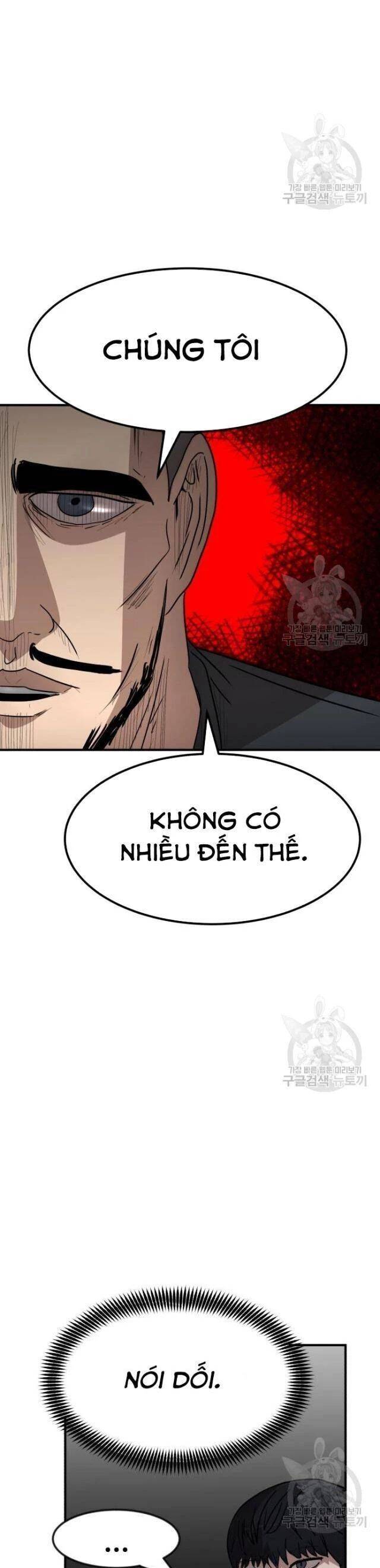 Chương 41 - Trang 5