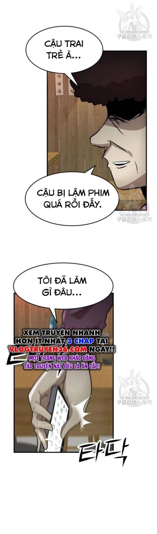 Chương 41 - Trang 43