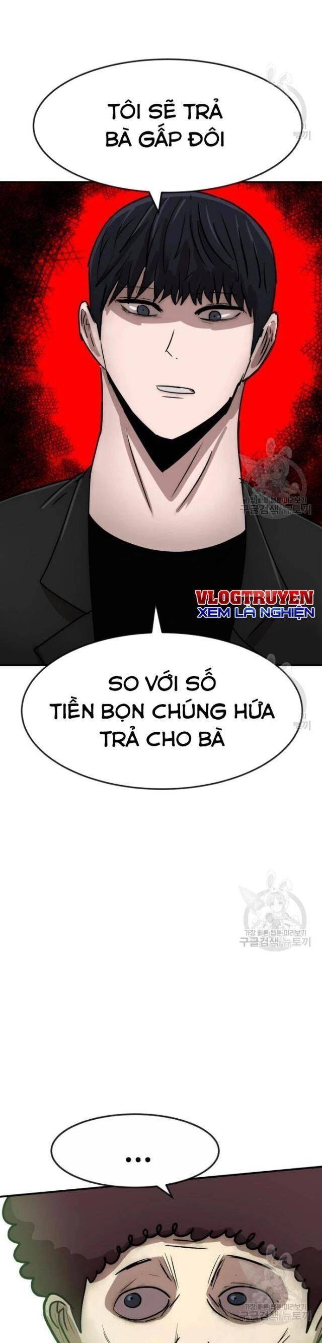 Chương 41 - Trang 45