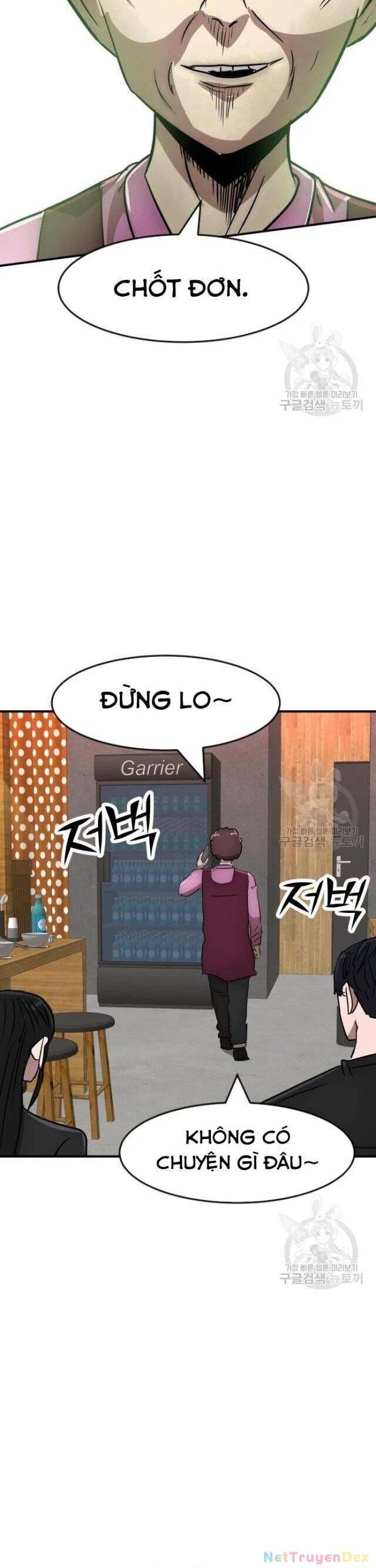 Chương 41 - Trang 46