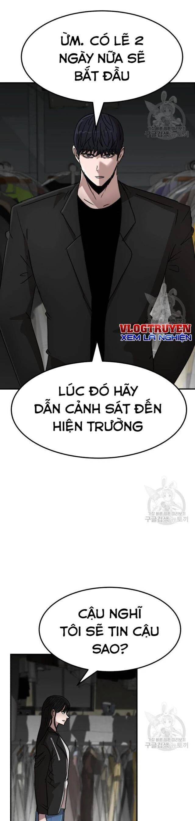Chương 41 - Trang 51