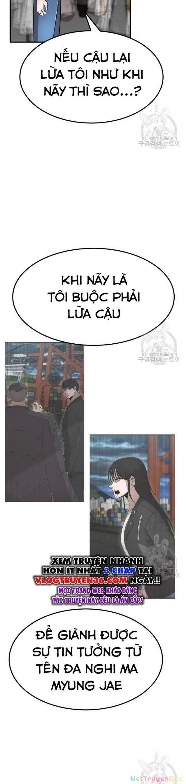 Chương 41 - Trang 52