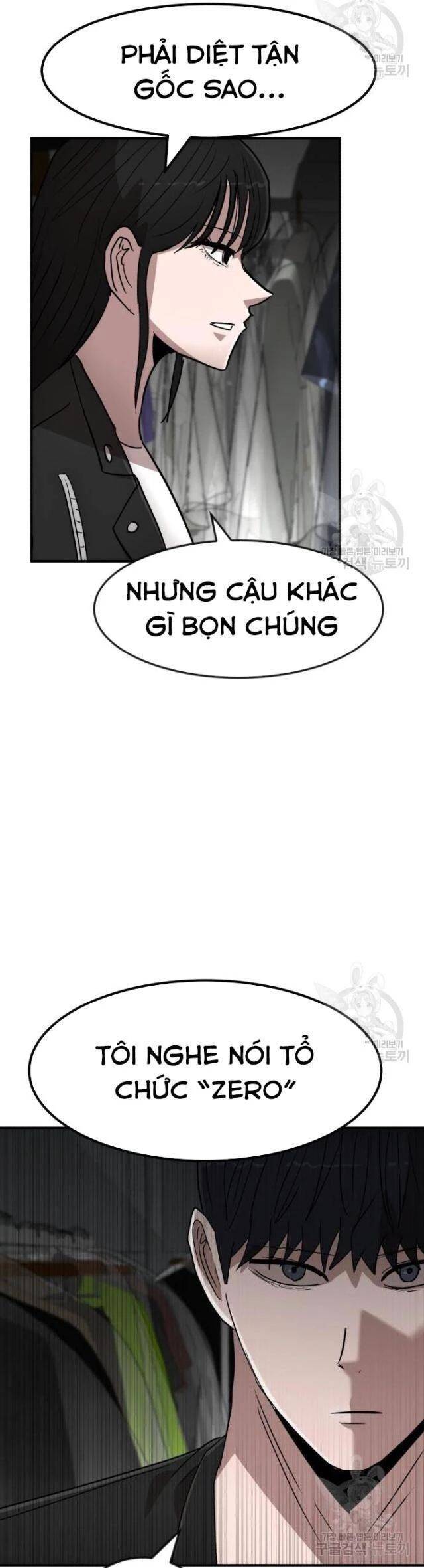 Chương 41 - Trang 55