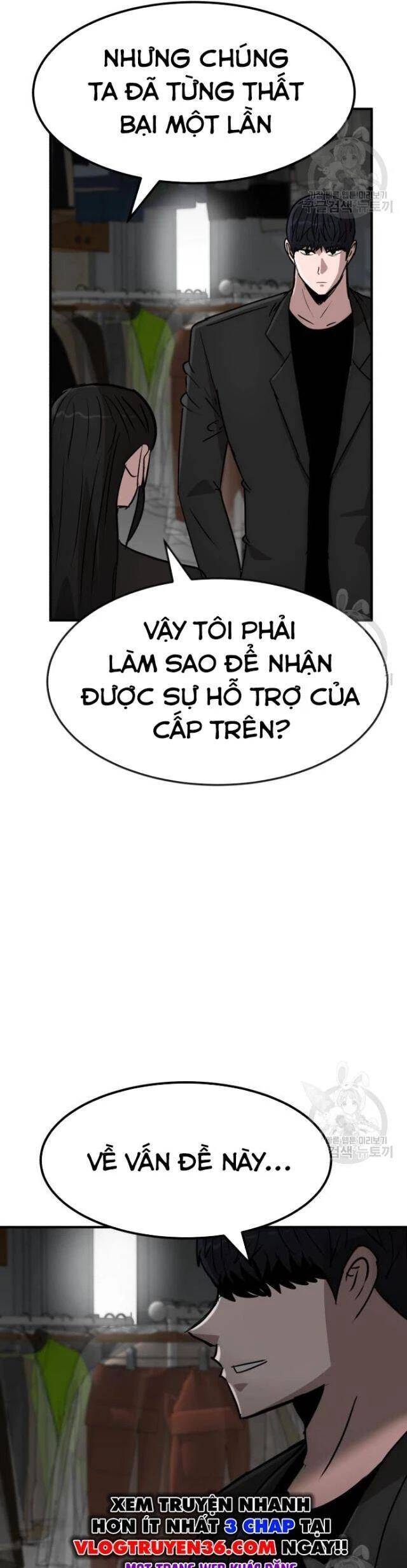Chương 41 - Trang 59