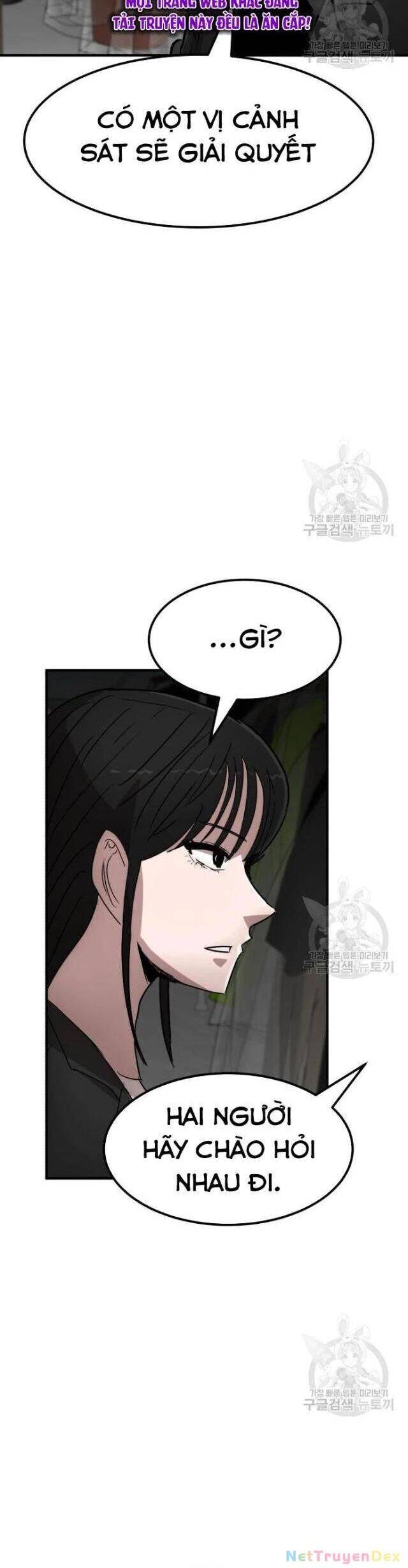 Chương 41 - Trang 60