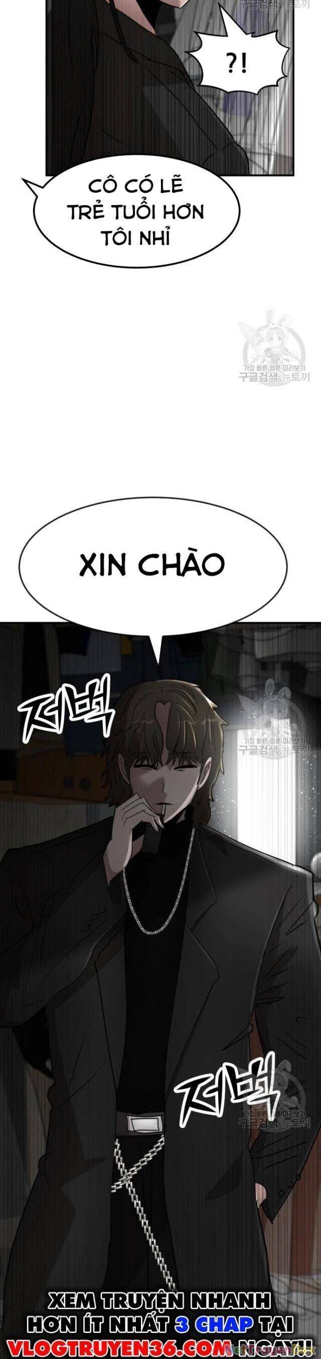 Chương 41 - Trang 62