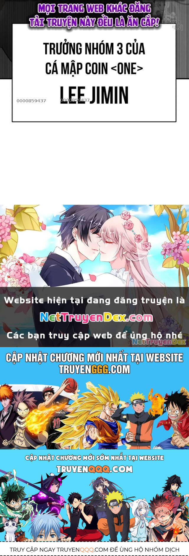 Chương 41 - Trang 63