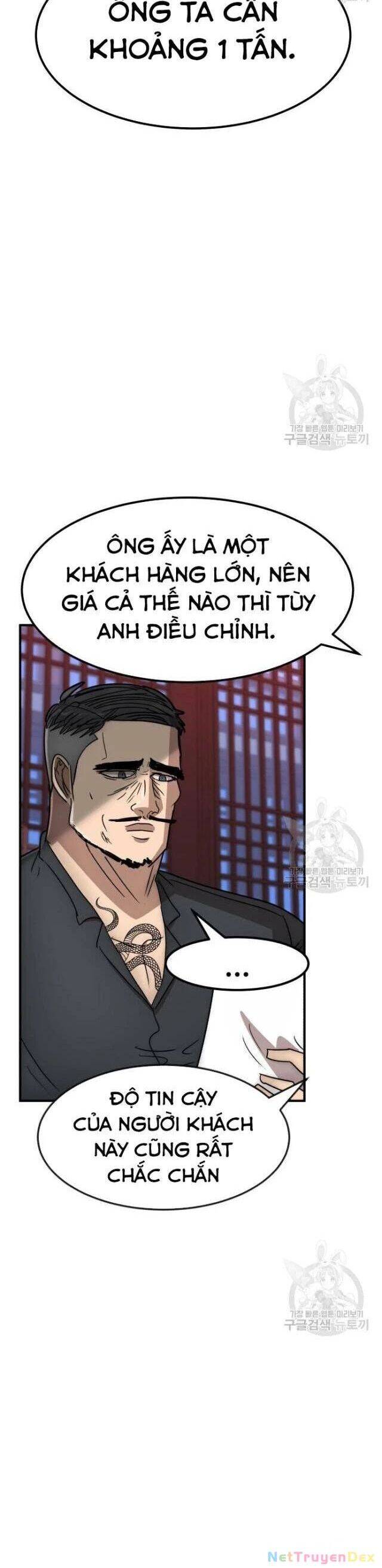 Chương 41 - Trang 8