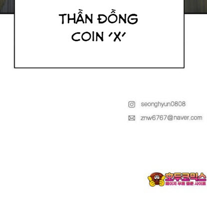 Chương 42 - Trang 17