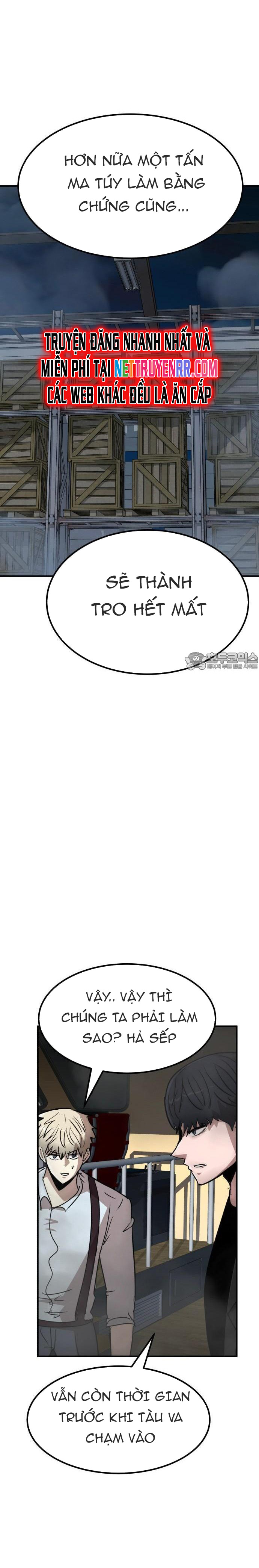 Chương 46 - Trang 7
