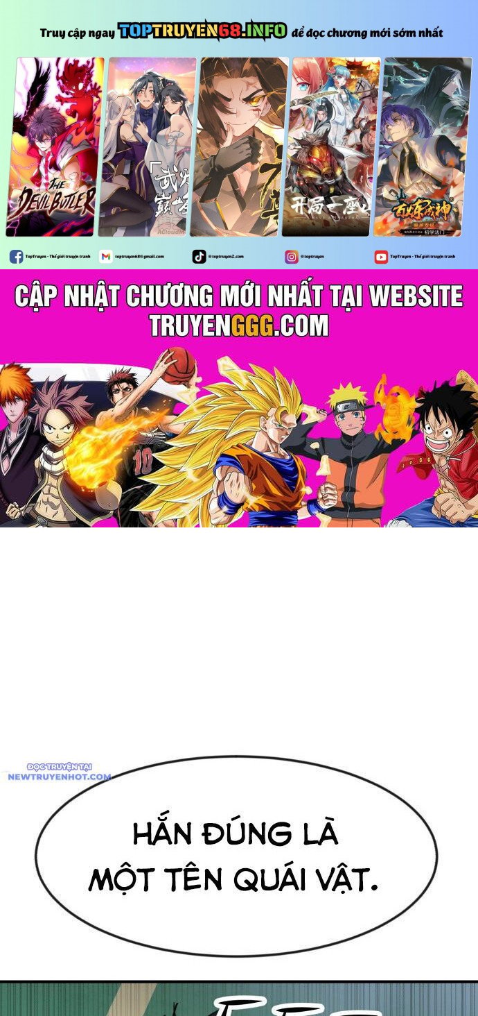 Chương 47 - Trang 1