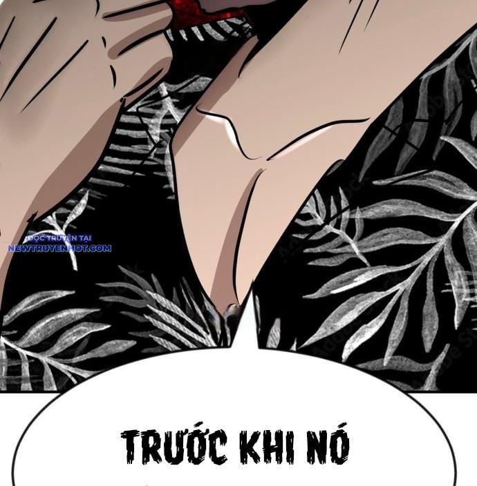 Chương 47 - Trang 11