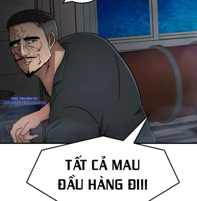 Chương 47 - Trang 106