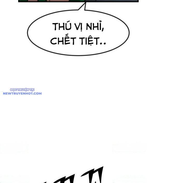 Chương 47 - Trang 109