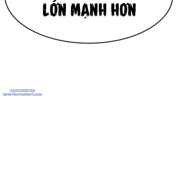 Chương 47 - Trang 12