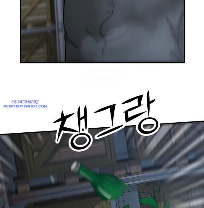 Chương 47 - Trang 111