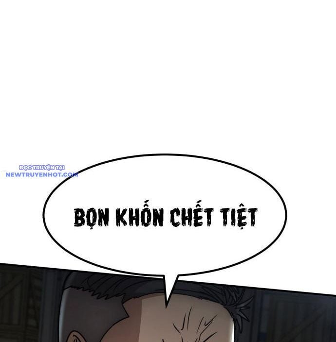 Chương 47 - Trang 113