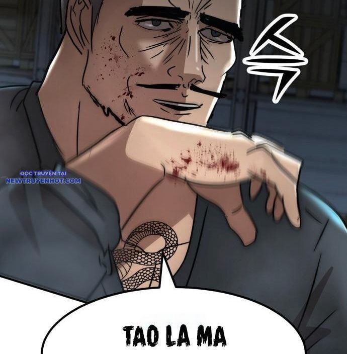 Chương 47 - Trang 114