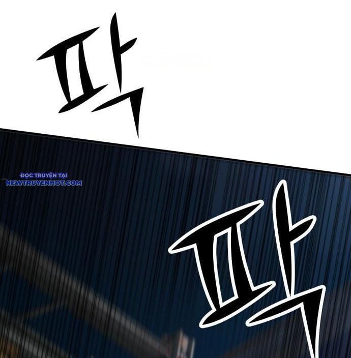 Chương 47 - Trang 119