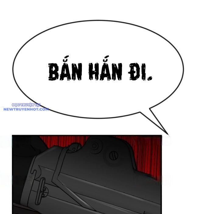 Chương 47 - Trang 13