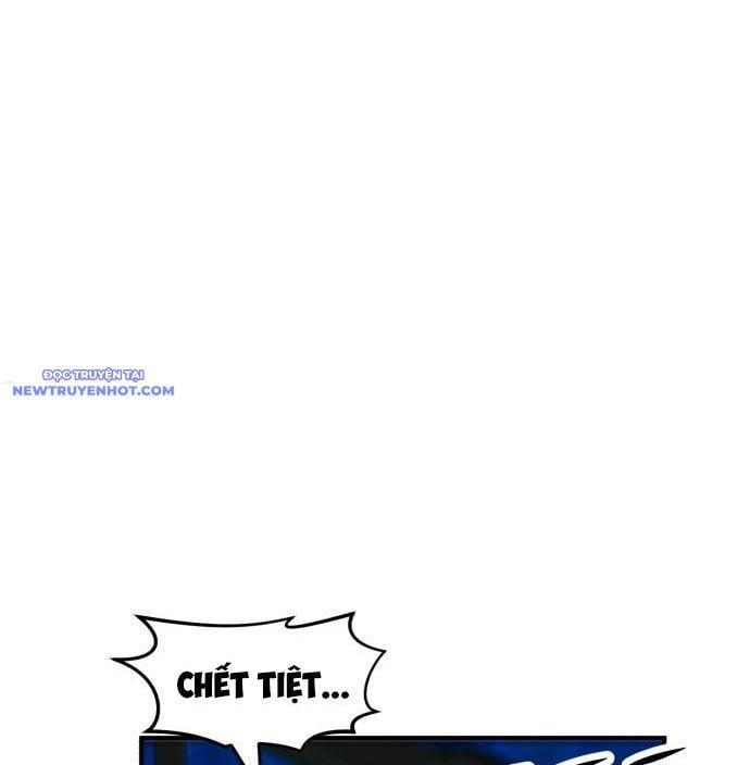 Chương 47 - Trang 126